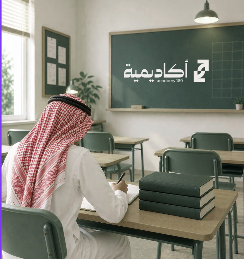 محاضرات تعريفية