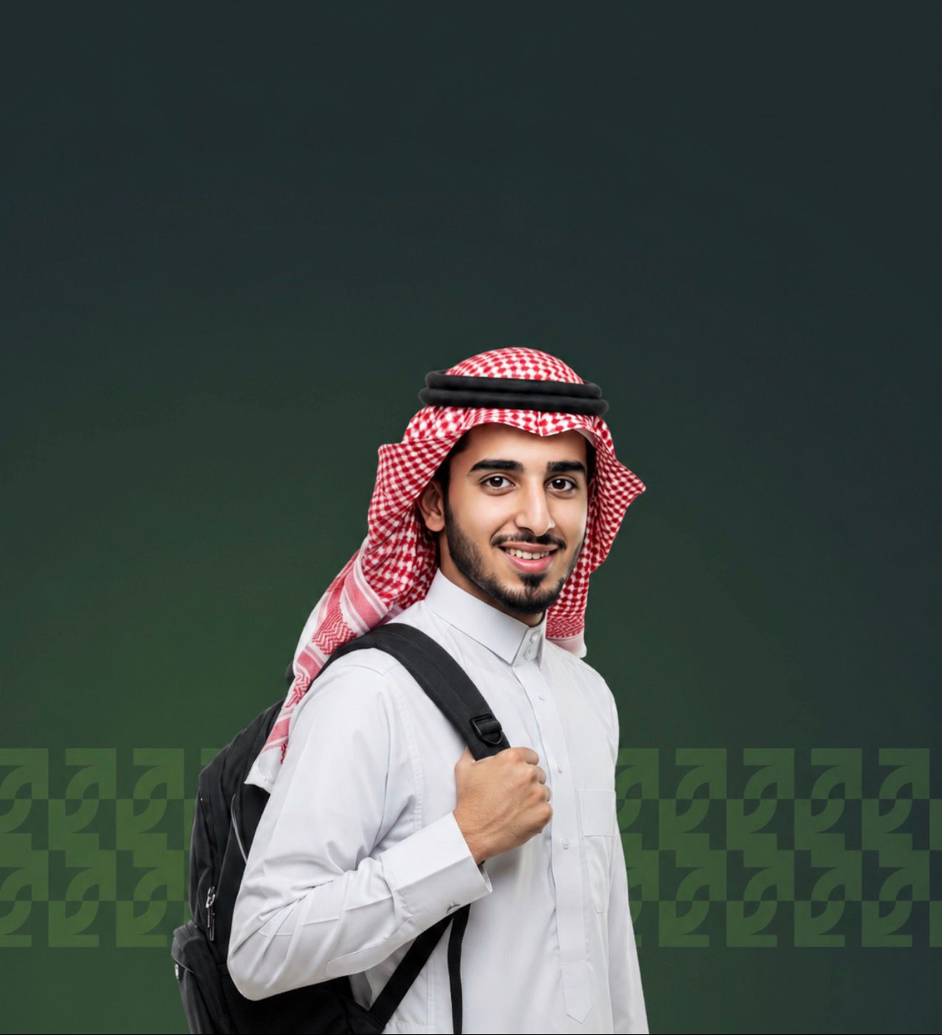 الطلاب