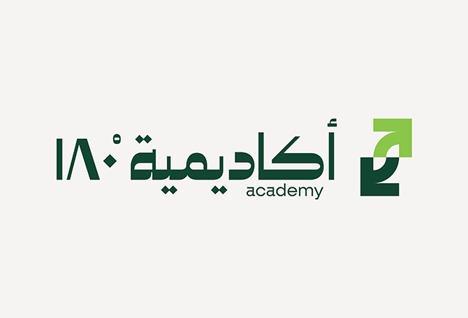 الرخصة المهنية للمعلمين